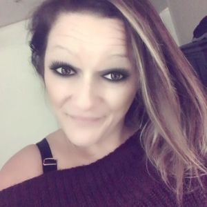 Meet your Posher, Cory